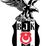 Cemal