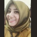 Merve