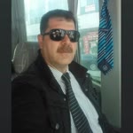 Ahmet