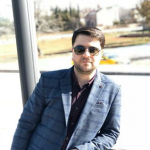 Metin