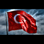 Burak