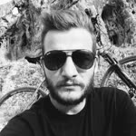 Hasan