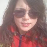 Nuran