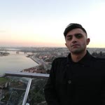 Yusuf
