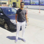 Mehmet