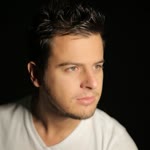 Serkan