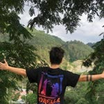 Onur