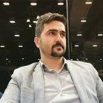 Fatih