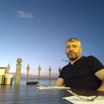 Sedat
