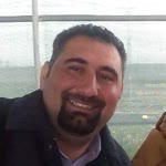 Murat