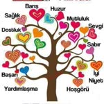 İlhan