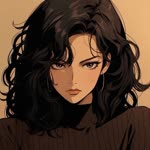 Betül