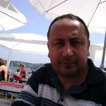 Hakan