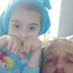 Profil fotoğrafı
