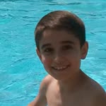 Ömer