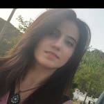 Belgin