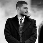 Furkan
