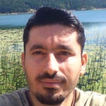 Aydın