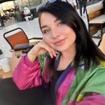 Beyza