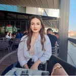 Burcu