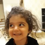 Ferhat