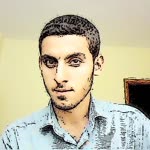 Abdullatif