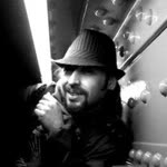 Tolga