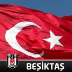 Erkan