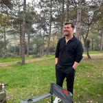 Sonercan
