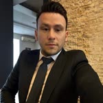 Emre