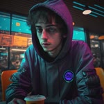 İbrahim