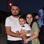 Aslı