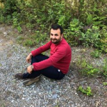İbrahim