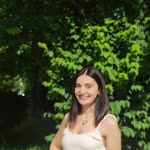 Yasemin