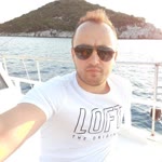 Devran
