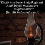 Elif