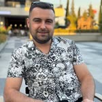 Yusuf