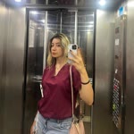 Bahar