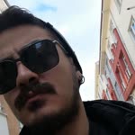 Ilgaz