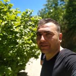 Süleyman