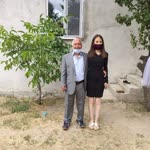 Esra
