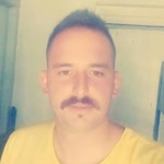 Volkan