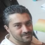Abo