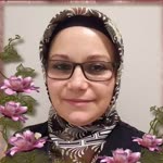Hatice