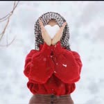 Hatice