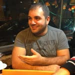 Orhan