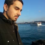 Bülent