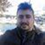 Beytullah