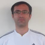 Gökhan