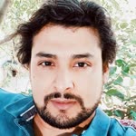 Cahit